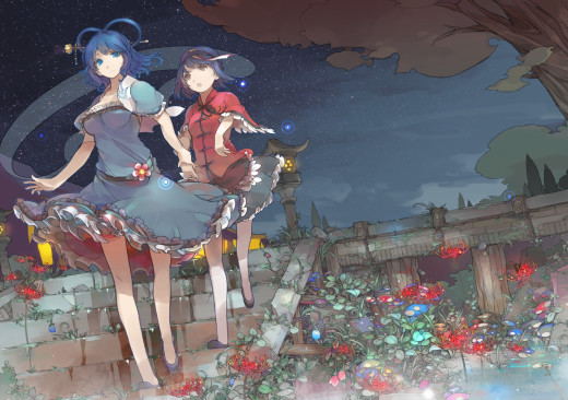 621155 (a): :1680x1181